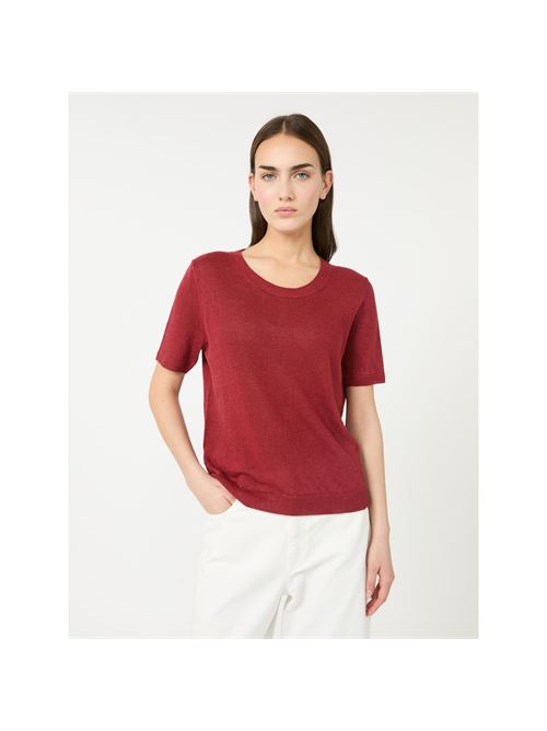 SWEATER MAXMARA WEEKEND | 261536104260005
